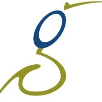 The Guelph Community Foundation