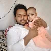 Mohammad Suleman