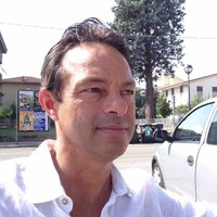 david judicone