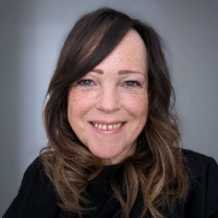 Kath Wallace