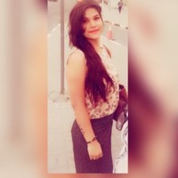 Aarti Singh