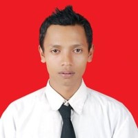 I Kadek Sunandana