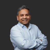 Rob Gupta