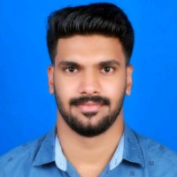 Gokul K G