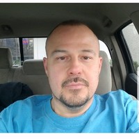 Abel Navarrete