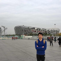 Guodong Jiang