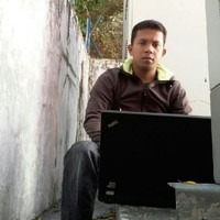 Muhammad Sabri