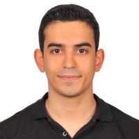 Serhat Kaçmaz