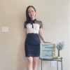 Yifan Zhou