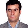 Ali Yousefi