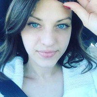 Rachel Aschenbrenner