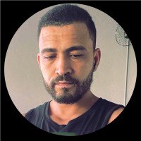 Samuel Marx Lopes Araújo