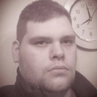 Joshua Bovard