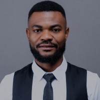Emmanuel Christopher Aleyi