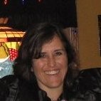 Theresa Hale
