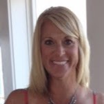Jennifer Feeney