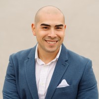 Jose Alvarez