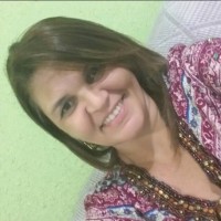 Jussara Vaz