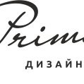 Евгений Прудников