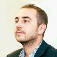 Radu Stan