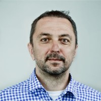 Zbyněk Pavlačík