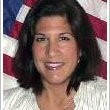 Angela Sportelli-Rehak