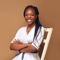 Jessica Adanu