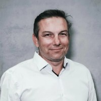 Peter Haider