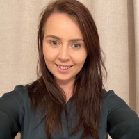 Hannah Hope
