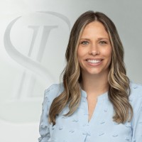 Kady Hill Whan, Cpa