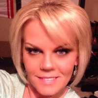 Starr Westermann