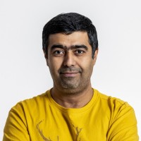 Manish Doulat Rajpal