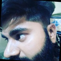 Sudeep Khare