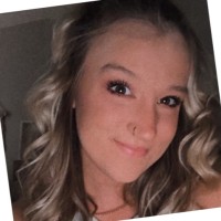 Madison McEntire