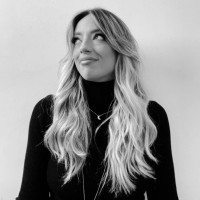 Sarah Minilo