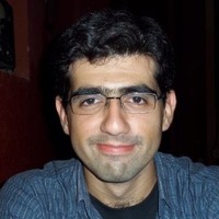 Mario Antonio Saez