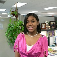 Ladyla'Lorena Cotton
