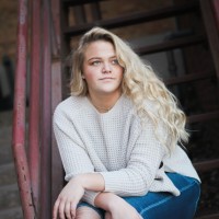 Emily Cassavaugh