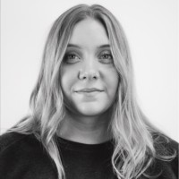 Lilly Silvén