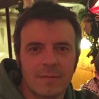 Christian Herr