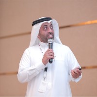 Yaser Abubaker