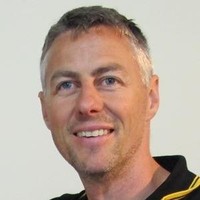 Matthew Lamb