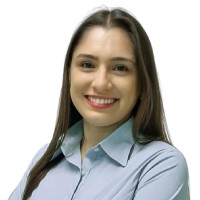 Tainara Araújo