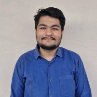 Nazil Sheikh