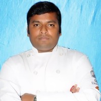 pranav ambidi