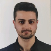 Uğur Atasoy