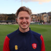 Jack Cook