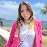 Sofia Pepe
