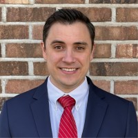 Rich Espenschied
