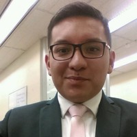 Luis Sánchez
